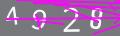 capsa